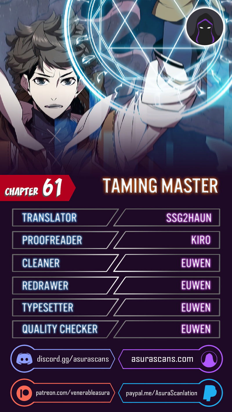 taming-master-chap-61-0