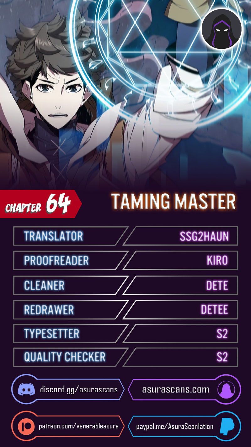 taming-master-chap-64-0