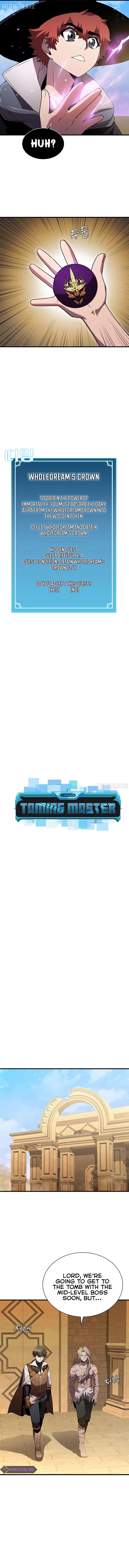 taming-master-chap-76-2