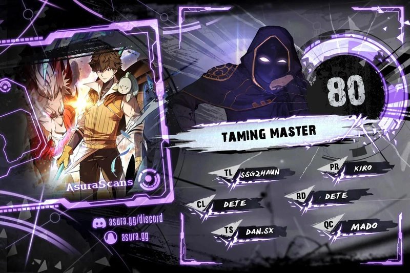 taming-master-chap-80-0