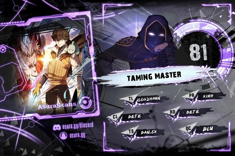 taming-master-chap-81-0