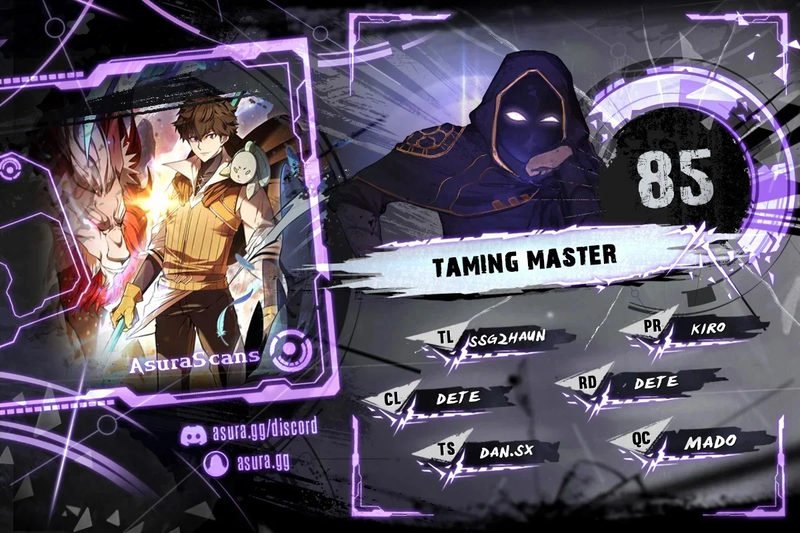 taming-master-chap-85-0