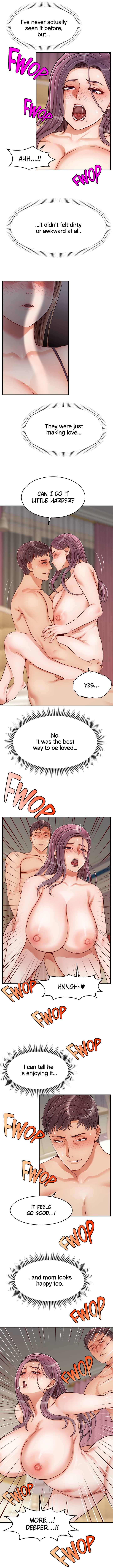 its-okay-because-were-family-chap-29-5