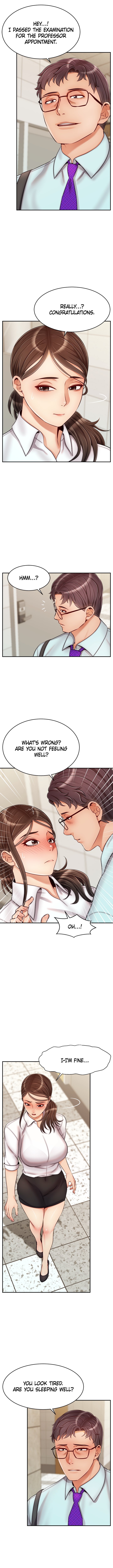 its-okay-because-were-family-chap-30-2