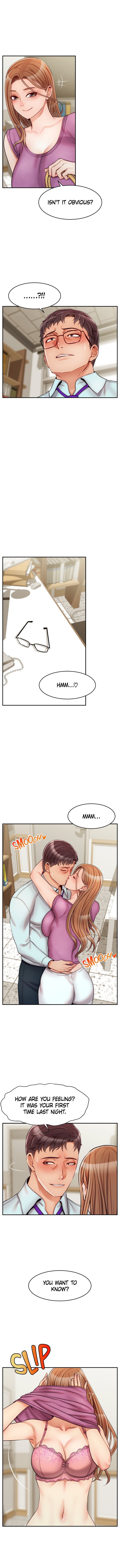 its-okay-because-were-family-chap-30-7