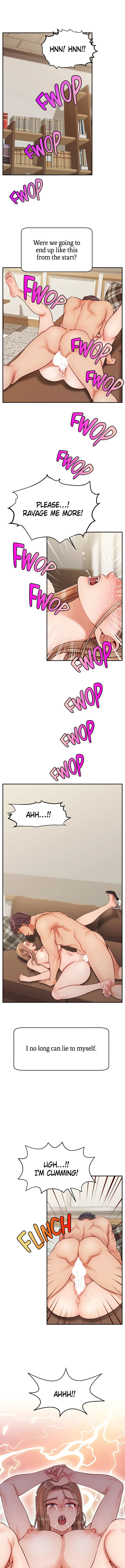 its-okay-because-were-family-chap-31-14