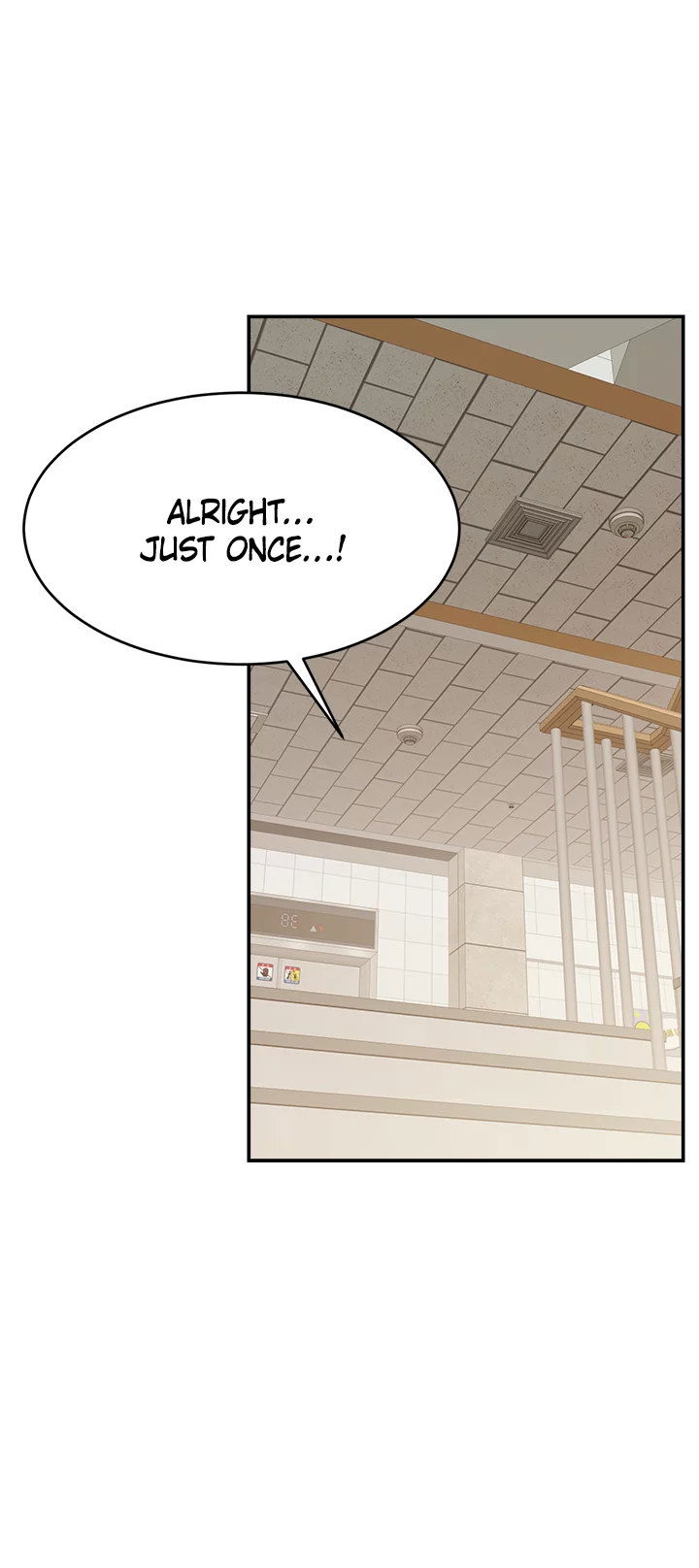 its-okay-because-were-family-chap-31-17