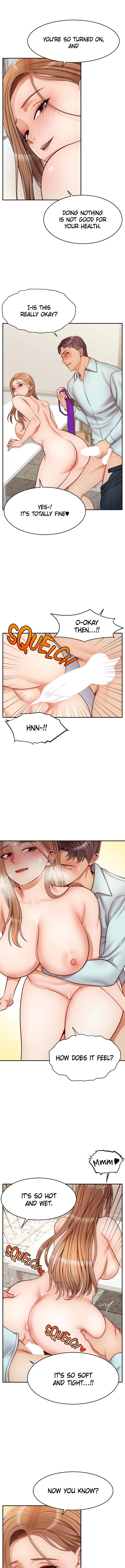 its-okay-because-were-family-chap-31-5