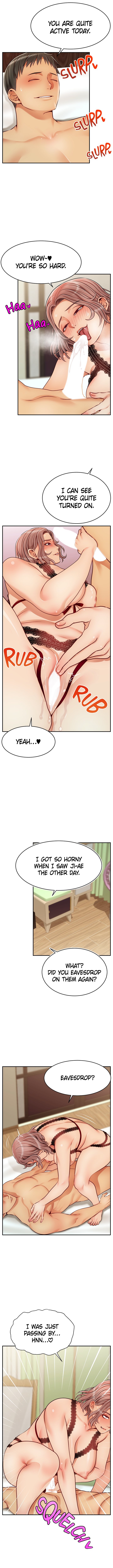 its-okay-because-were-family-chap-33-2
