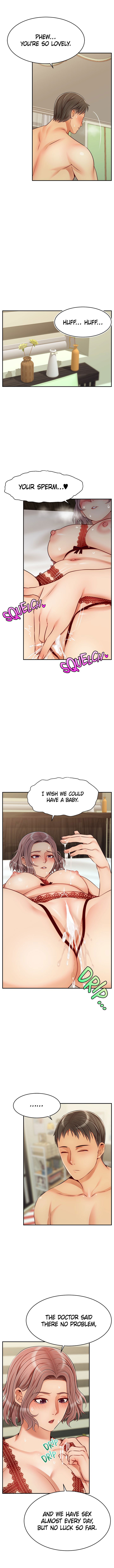 its-okay-because-were-family-chap-33-6