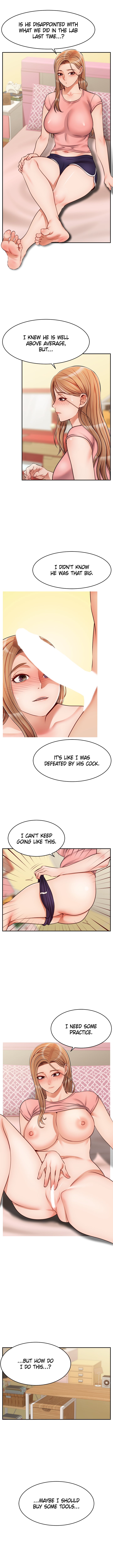 its-okay-because-were-family-chap-34-2