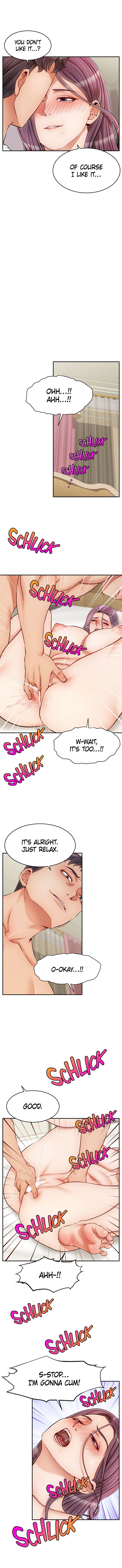 its-okay-because-were-family-chap-34-4