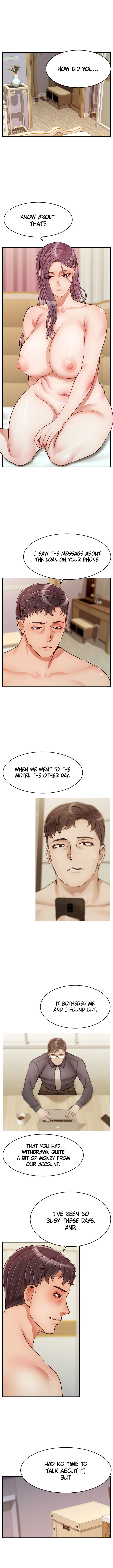 its-okay-because-were-family-chap-35-0