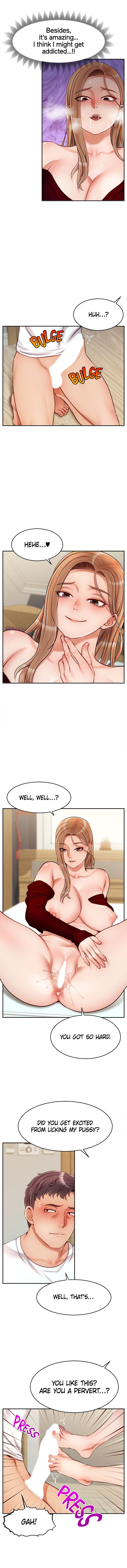 its-okay-because-were-family-chap-35-9
