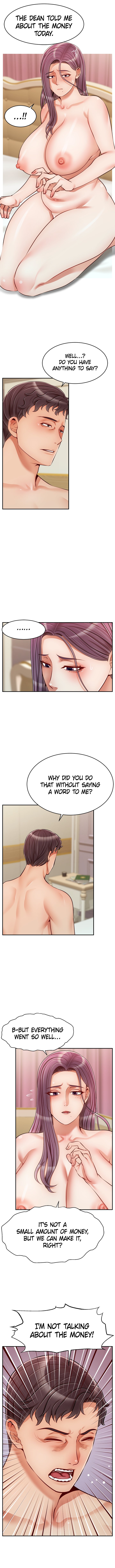 its-okay-because-were-family-chap-35-1