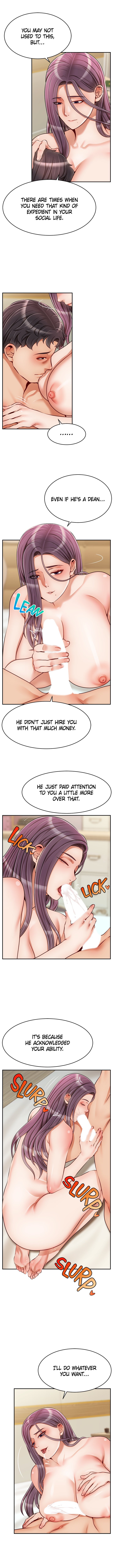 its-okay-because-were-family-chap-35-3
