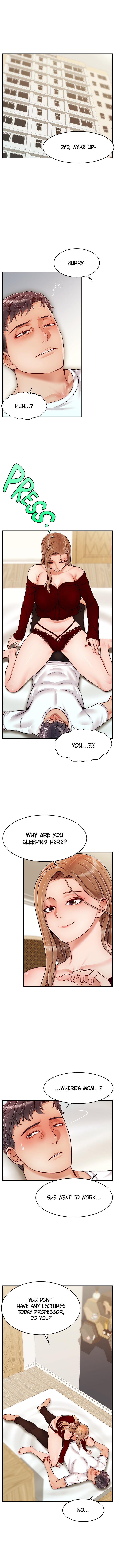 its-okay-because-were-family-chap-35-5