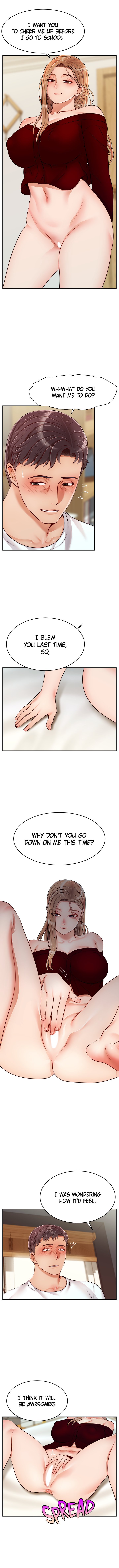 its-okay-because-were-family-chap-35-7