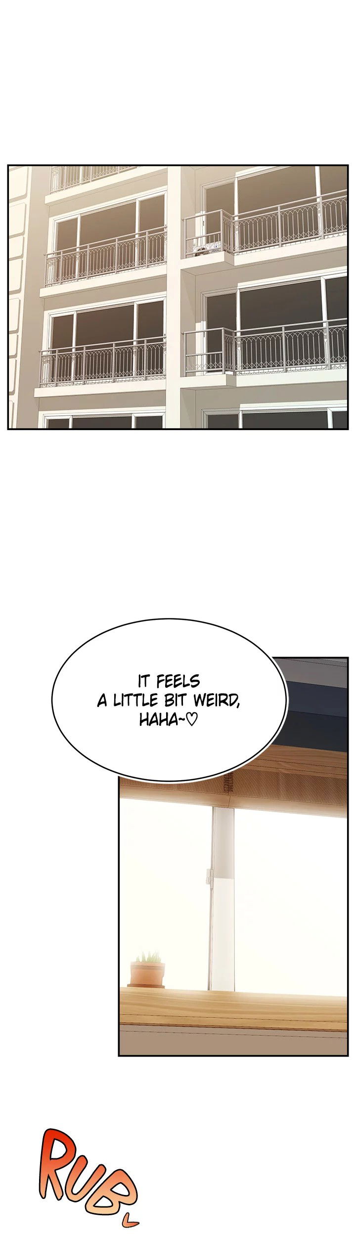 its-okay-because-were-family-chap-36-0