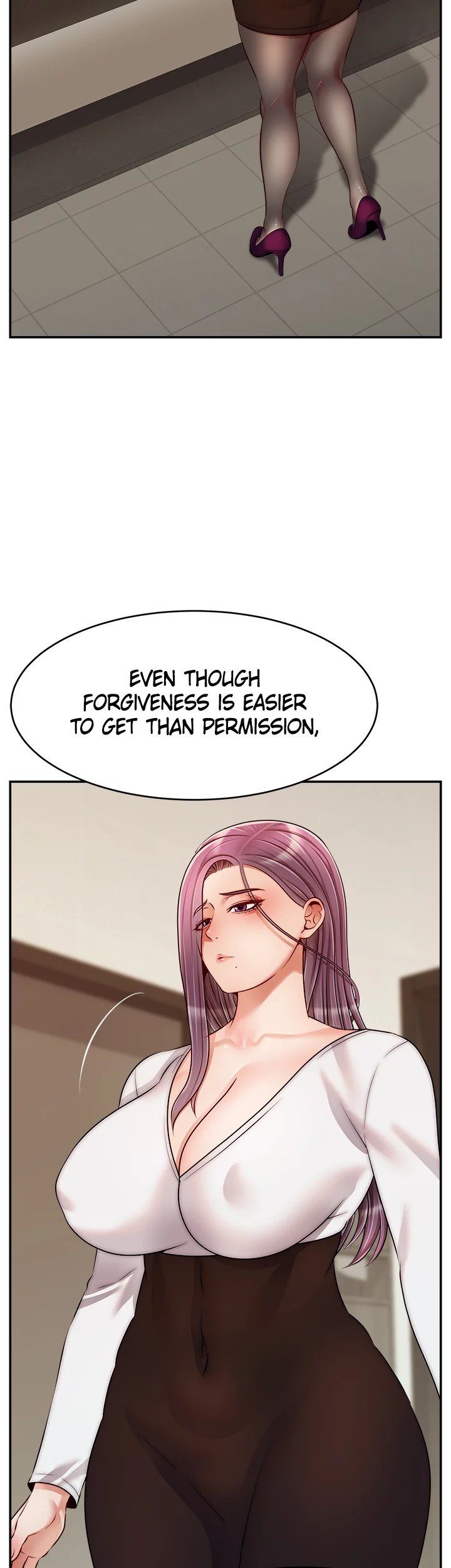 its-okay-because-were-family-chap-36-14