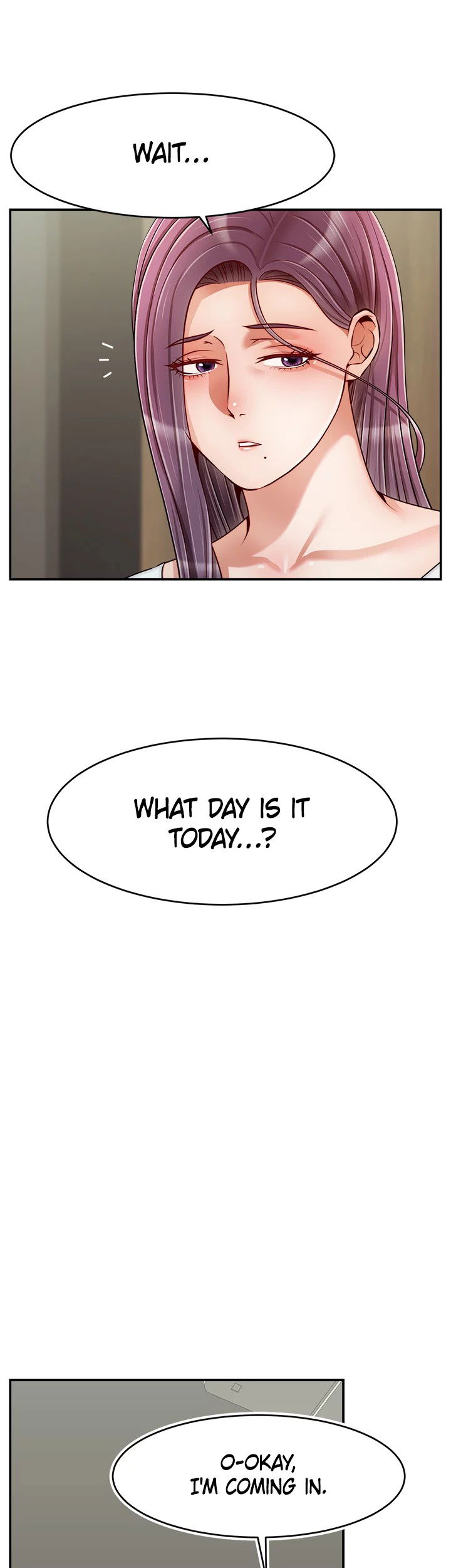 its-okay-because-were-family-chap-36-17