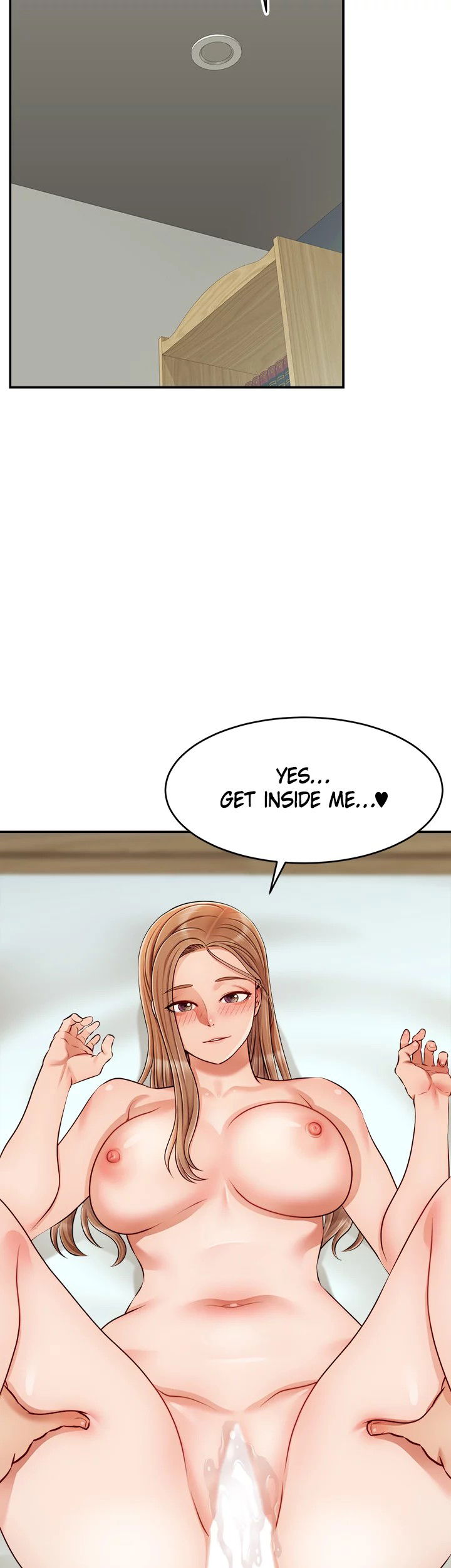 its-okay-because-were-family-chap-36-18