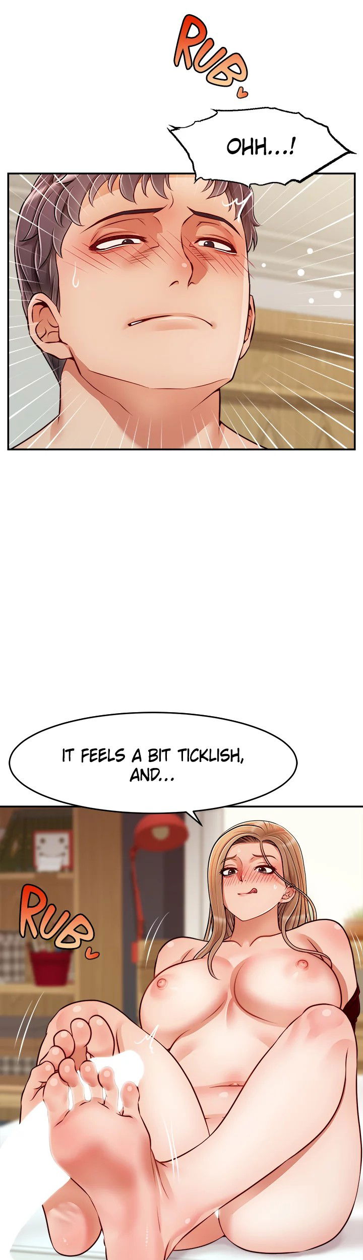 its-okay-because-were-family-chap-36-1