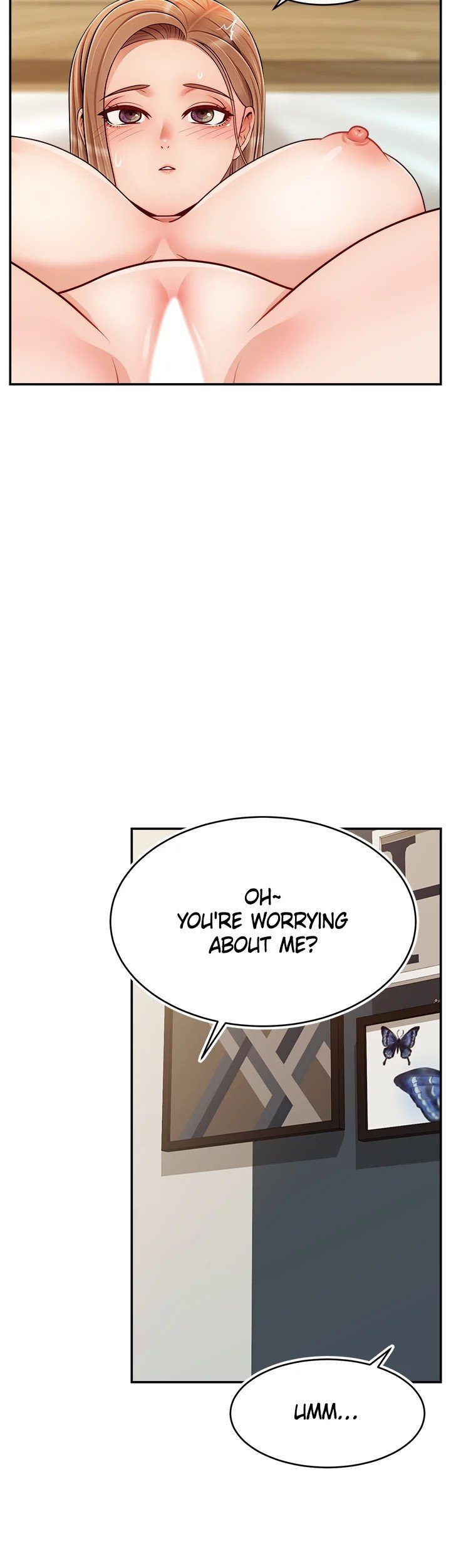 its-okay-because-were-family-chap-36-23