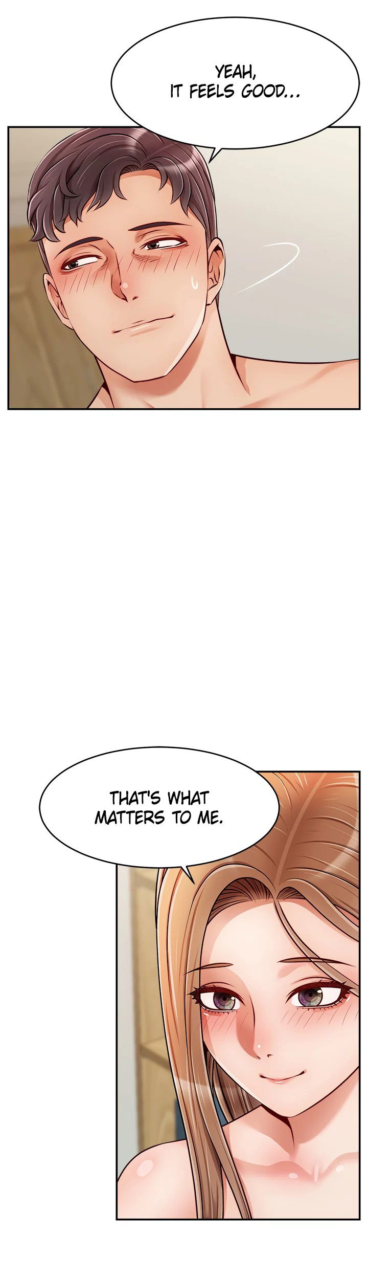 its-okay-because-were-family-chap-36-29