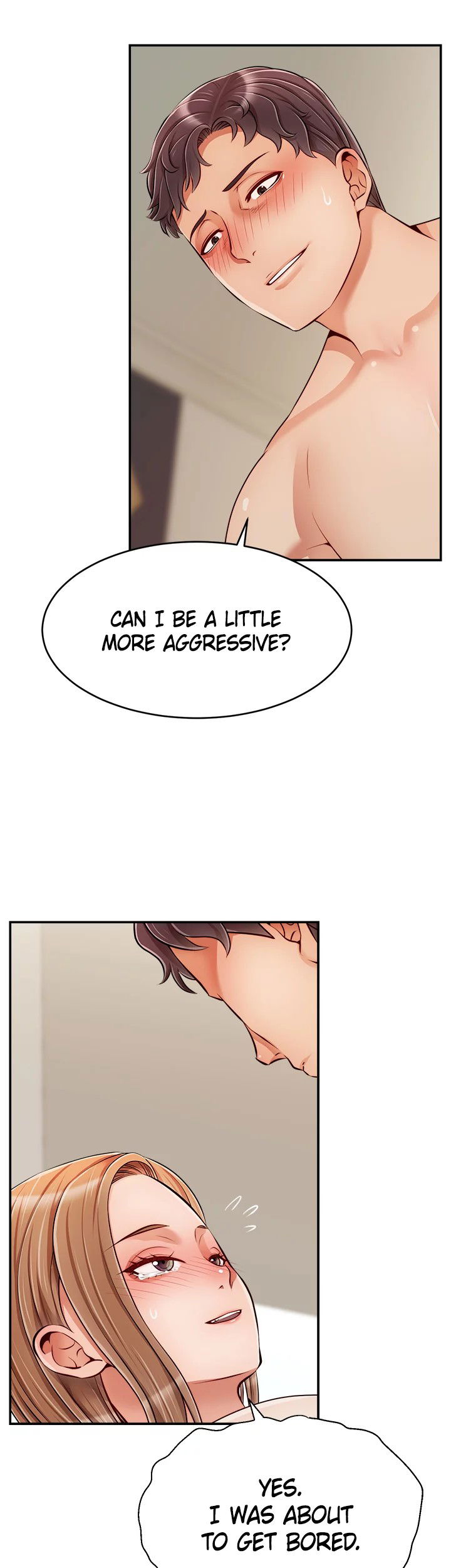 its-okay-because-were-family-chap-36-36