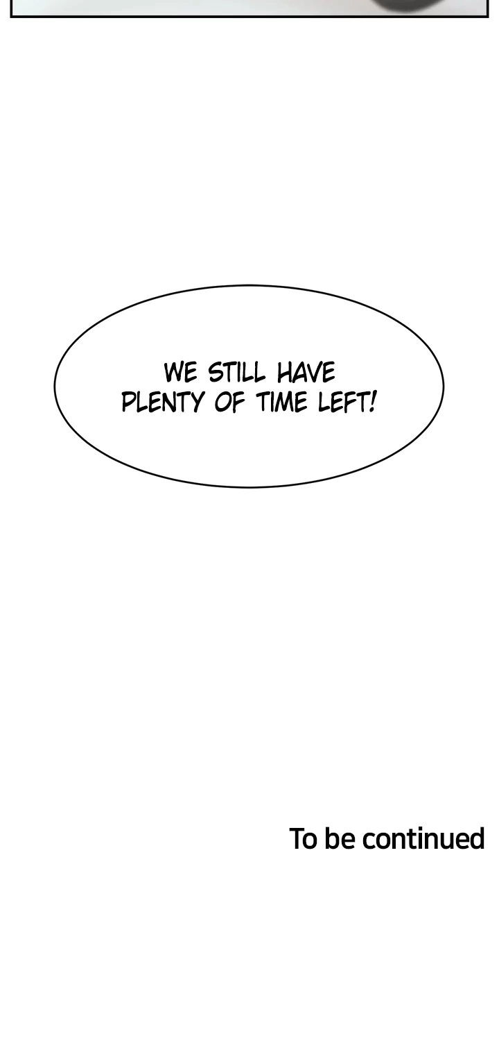 its-okay-because-were-family-chap-36-45