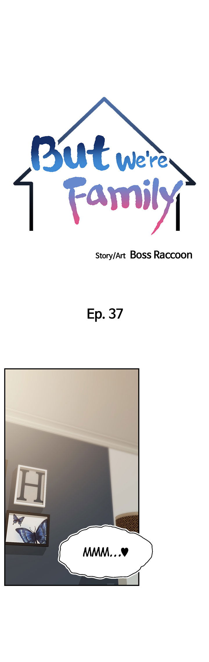 its-okay-because-were-family-chap-37-15