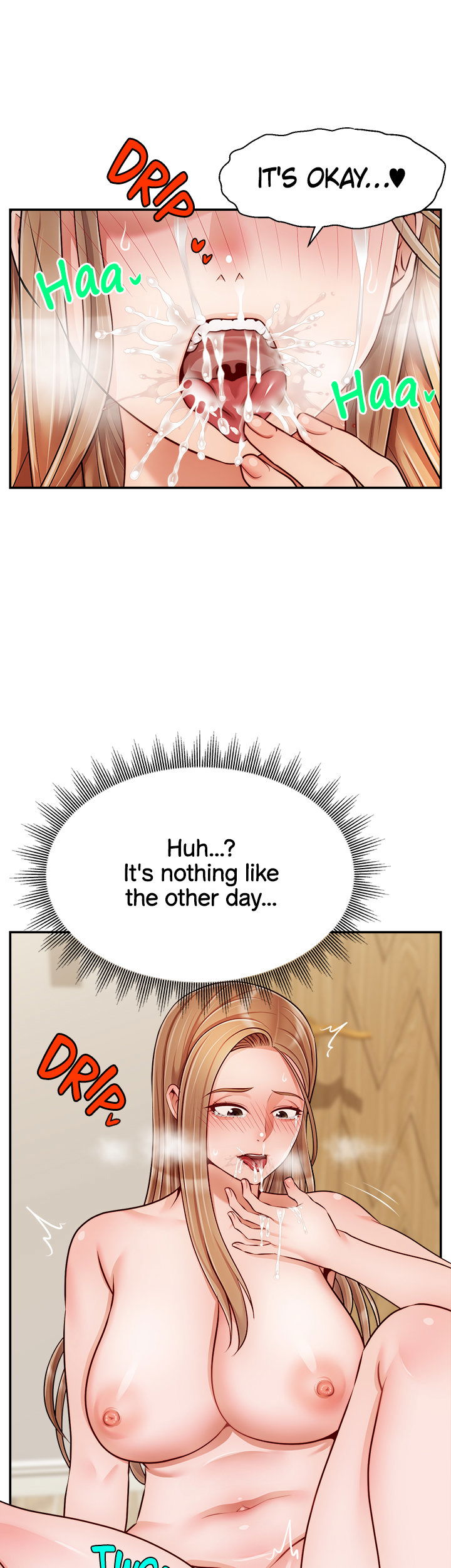its-okay-because-were-family-chap-37-24