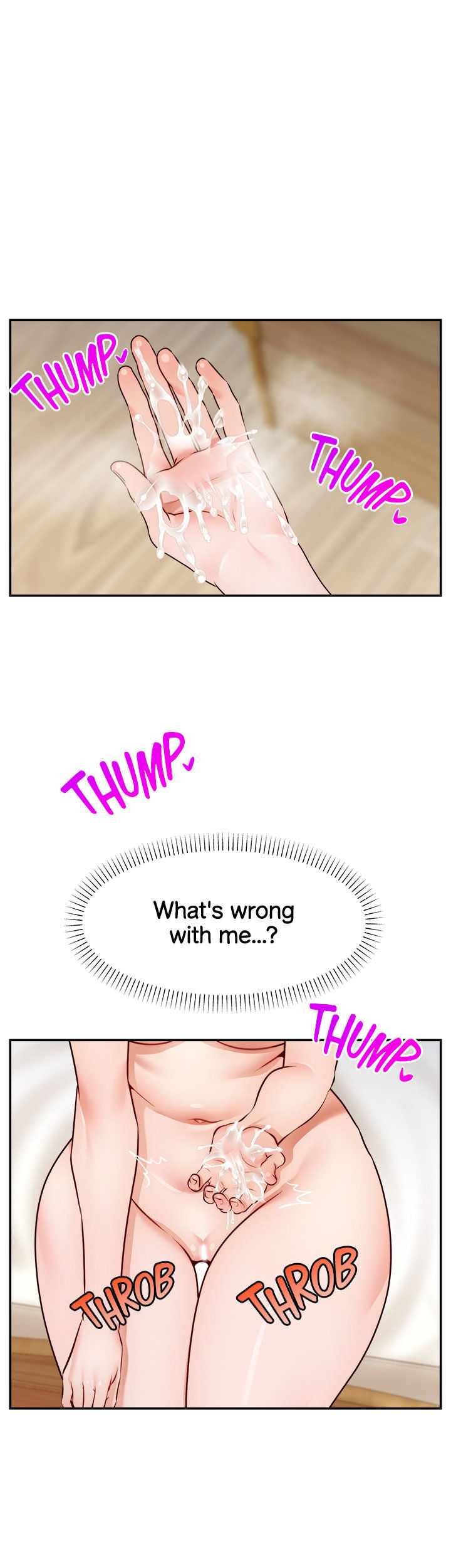 its-okay-because-were-family-chap-37-27