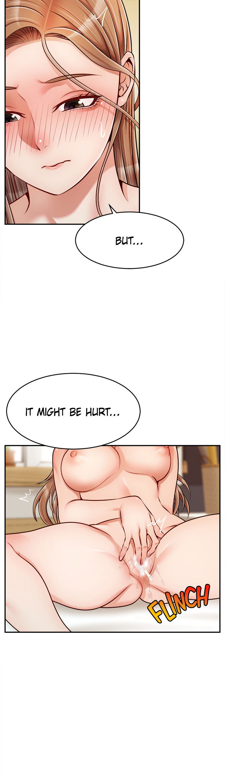 its-okay-because-were-family-chap-37-29