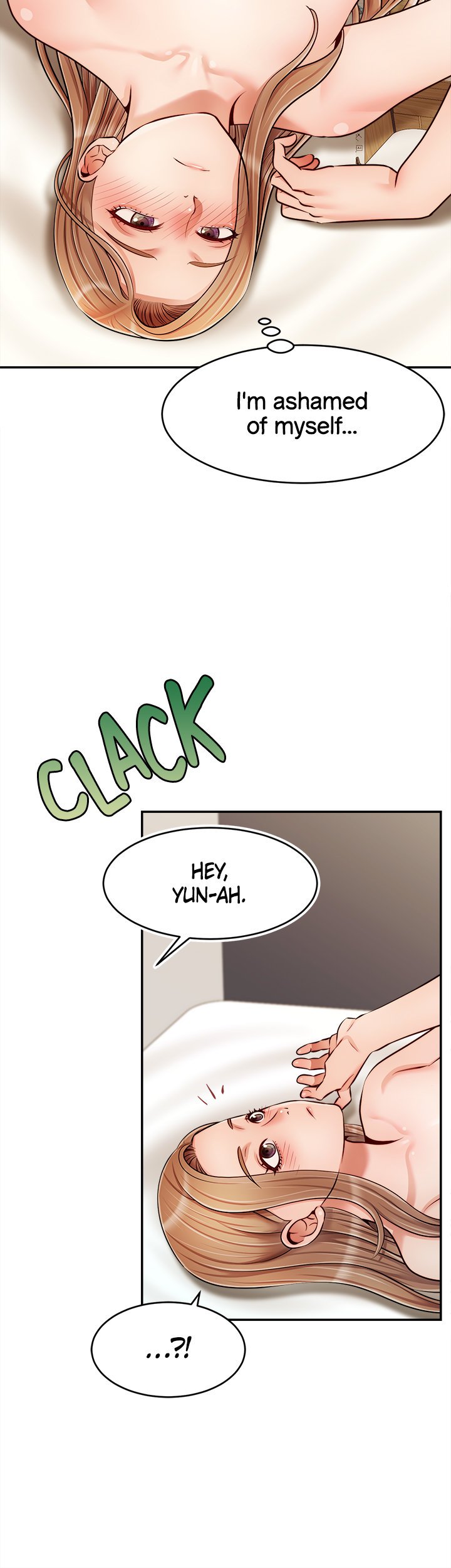 its-okay-because-were-family-chap-37-31