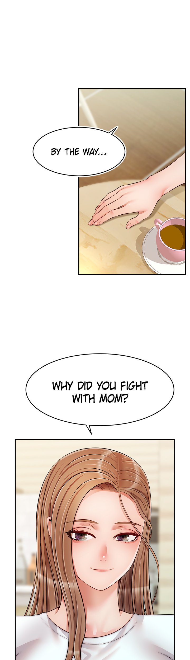 its-okay-because-were-family-chap-37-36