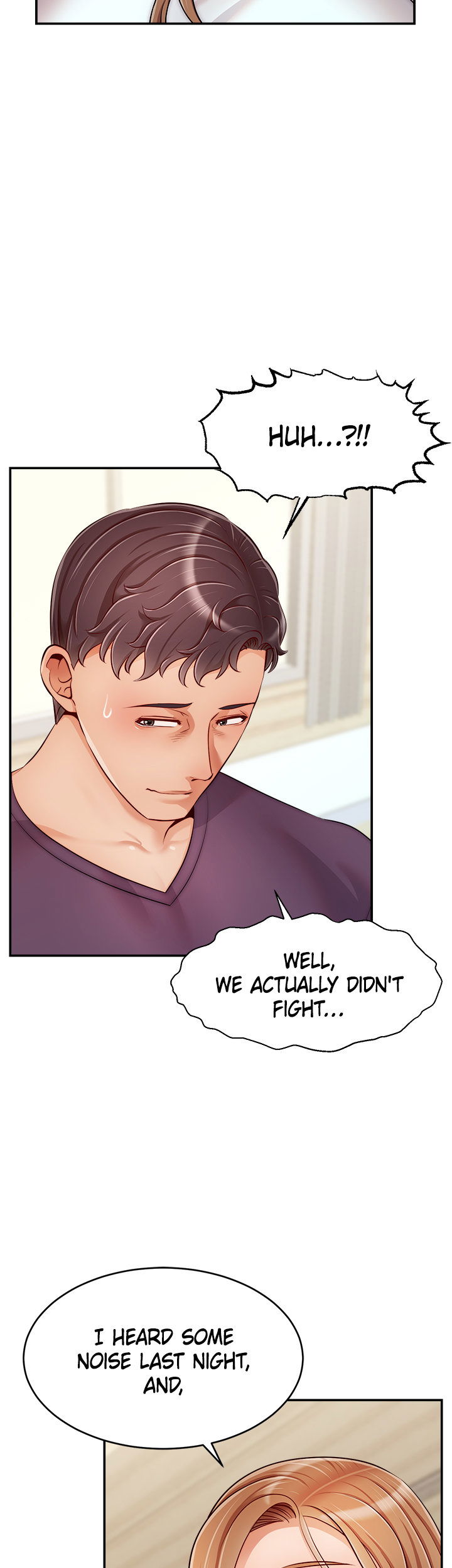 its-okay-because-were-family-chap-37-37