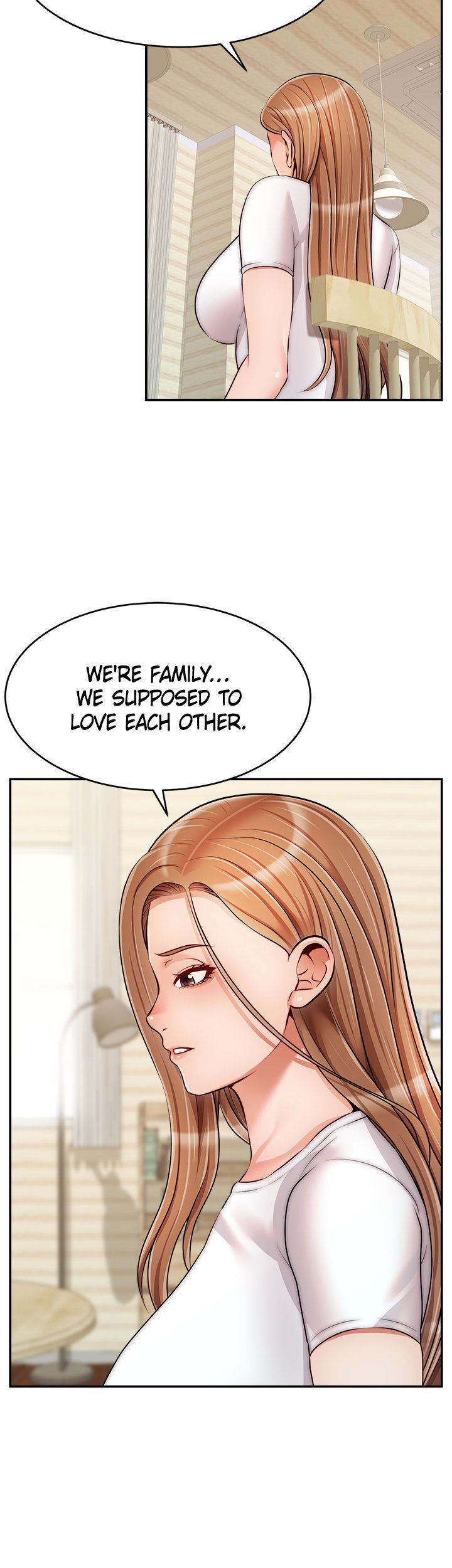 its-okay-because-were-family-chap-37-39