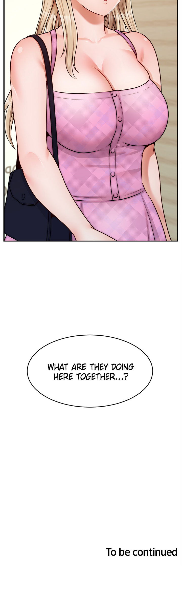 its-okay-because-were-family-chap-37-42