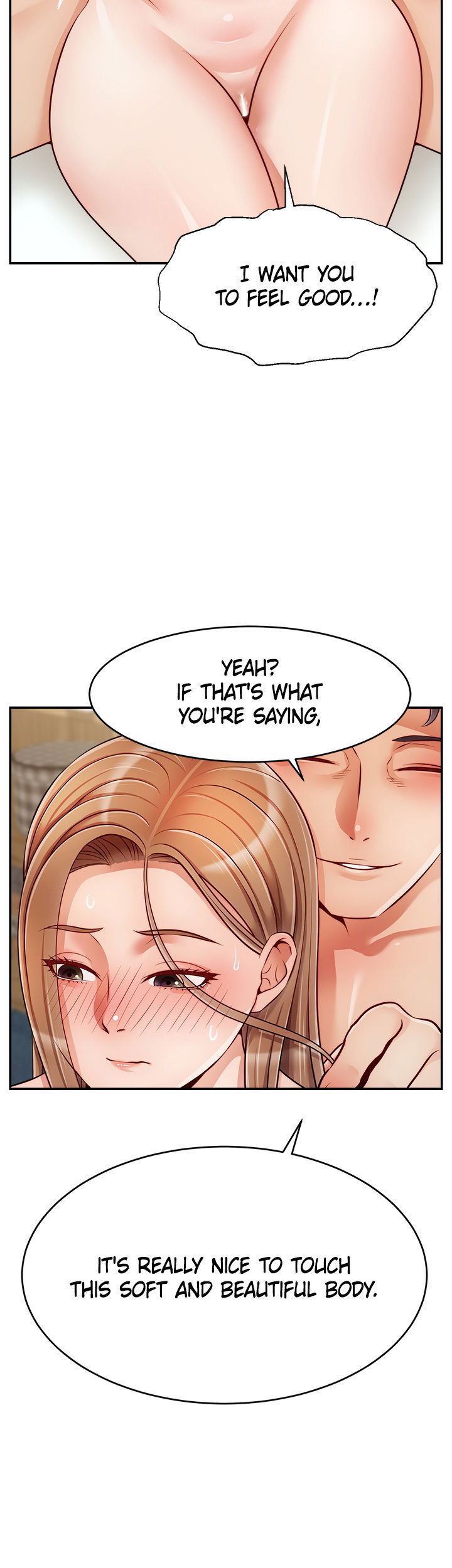 its-okay-because-were-family-chap-37-7