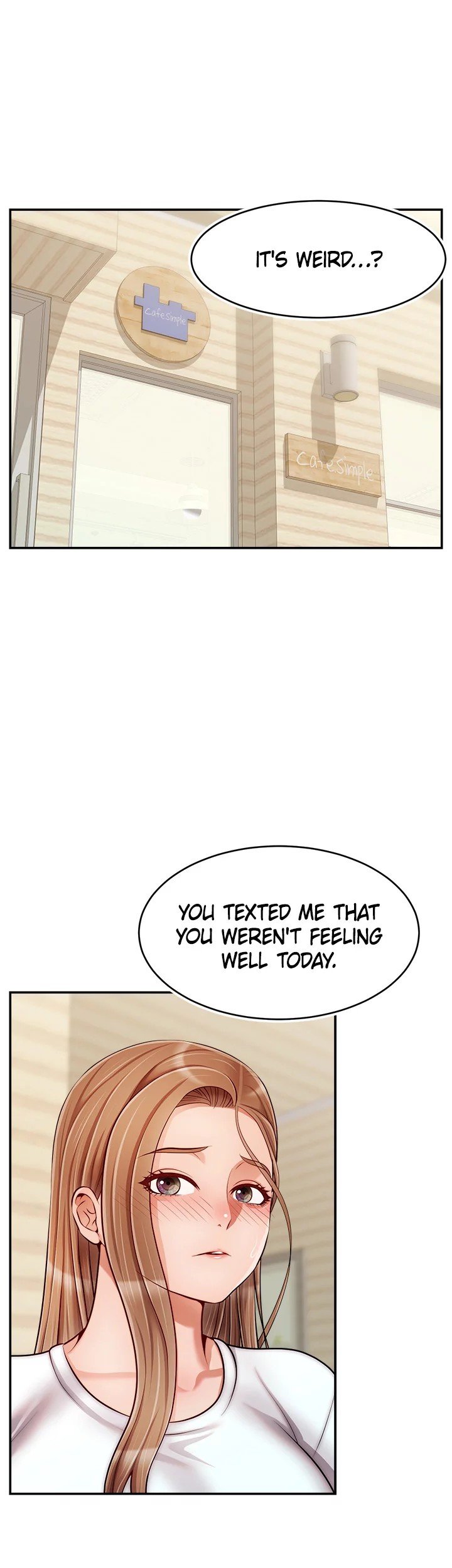 its-okay-because-were-family-chap-38-0