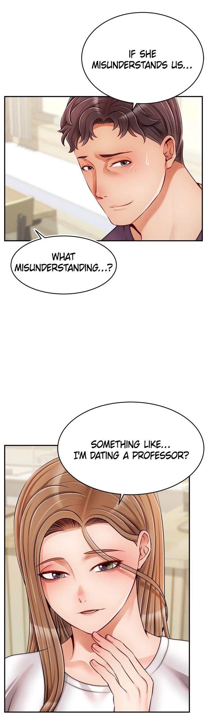 its-okay-because-were-family-chap-38-10