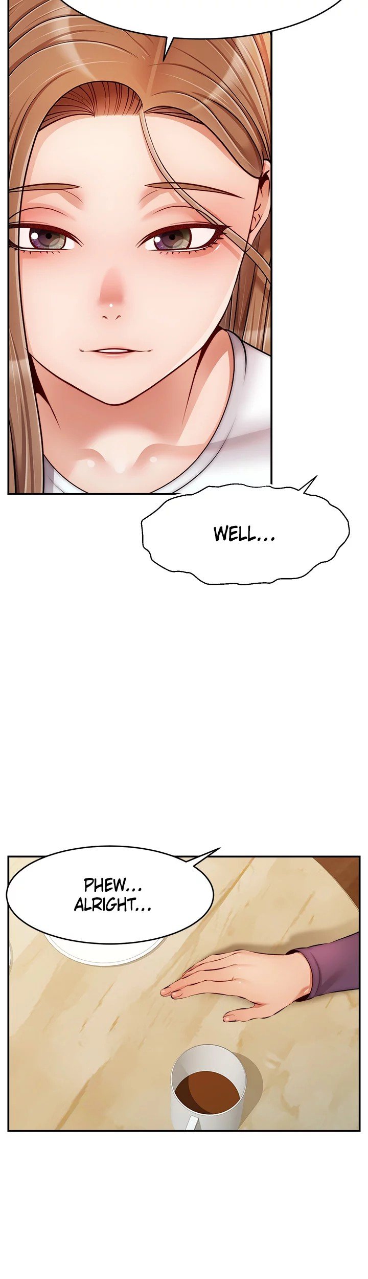 its-okay-because-were-family-chap-38-13