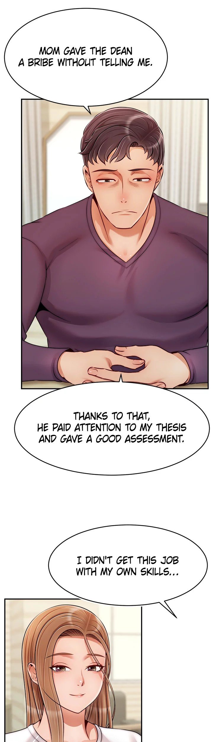 its-okay-because-were-family-chap-38-14