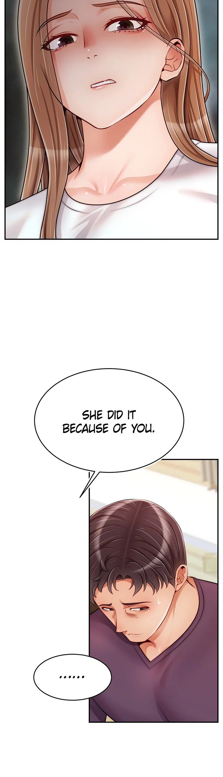 its-okay-because-were-family-chap-38-16