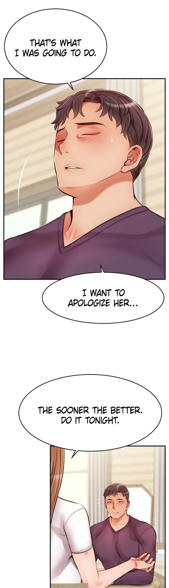 its-okay-because-were-family-chap-38-18