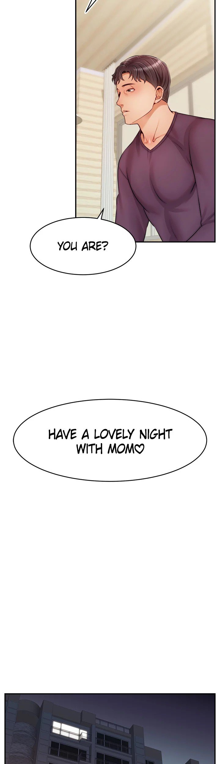 its-okay-because-were-family-chap-38-20
