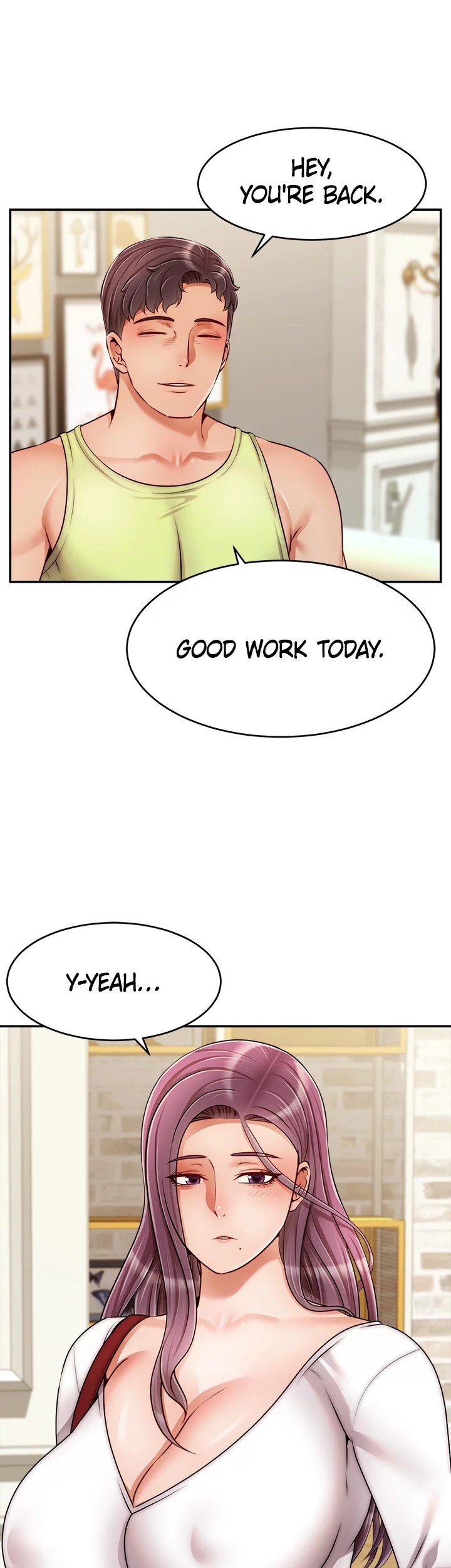 its-okay-because-were-family-chap-38-22