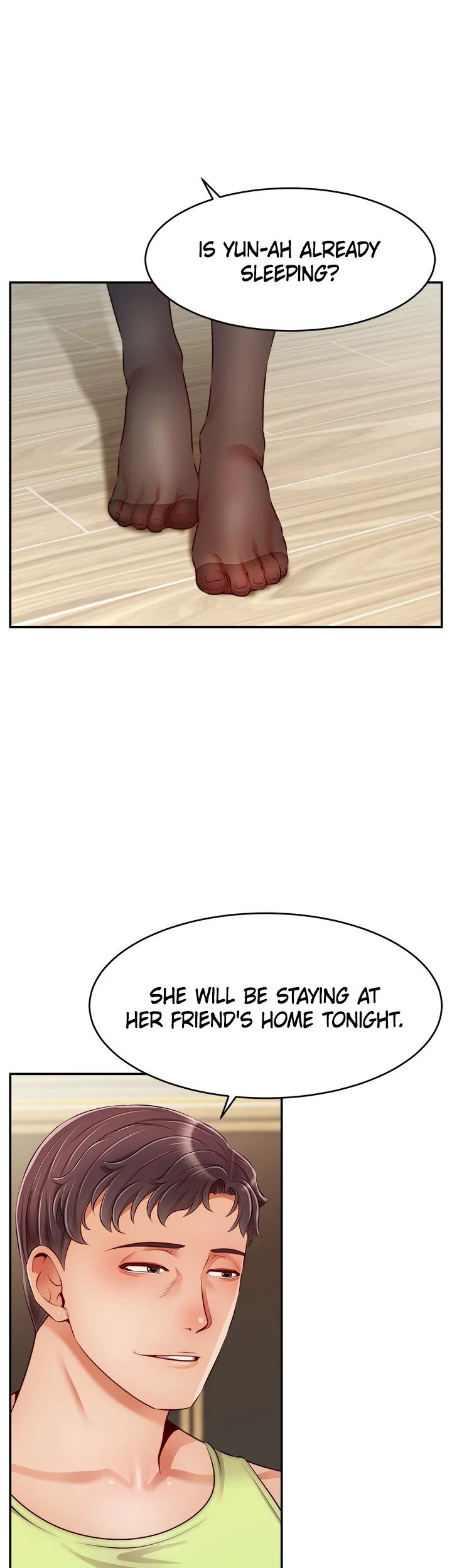 its-okay-because-were-family-chap-38-24